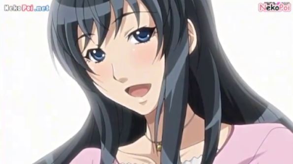 Soredemo Tsuma wo Aishiteru