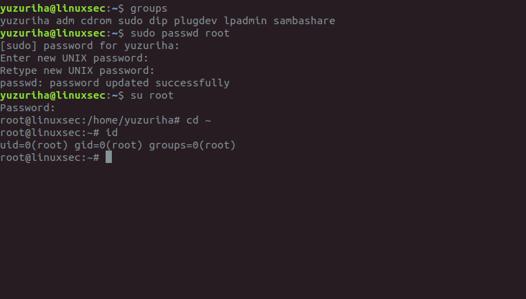 Root default. Chroot примеры Linux. Unknown Command Linux. Linux cli Mousepad.